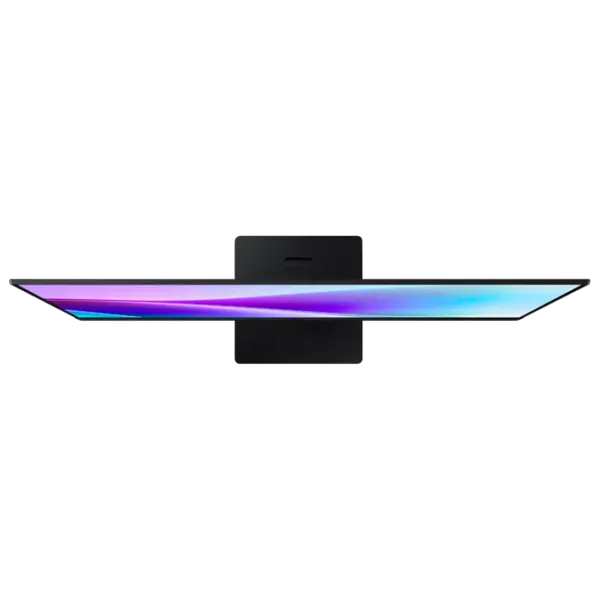 Монитор Samsung S27F320 27" Full HD 120 Гц / 5 мс / Черный photo 6
