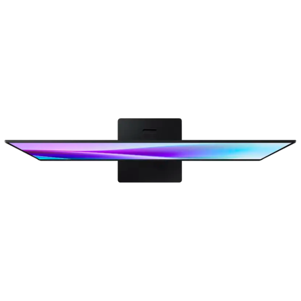 Монитор Samsung S27F320 27" Full HD 120 Гц / 5 мс / Черный photo 6