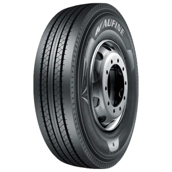 Anvelope Aufine Smart TR88 295/60 R22.5 18PR All-season / Camion photo 1