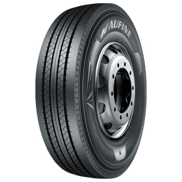 Anvelope Aufine Smart TR88 295/60 R22.5 18PR All-season / Camion photo 1