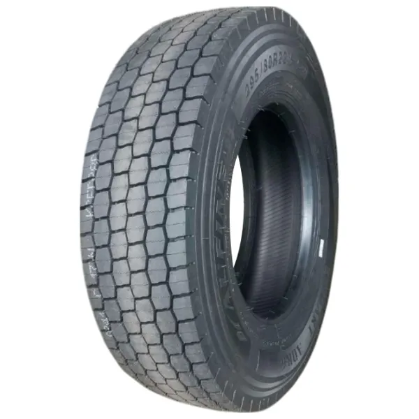 Anvelope Aufine Smart ADR6 295/80 R22.5 20PR All-season / Camion photo 1