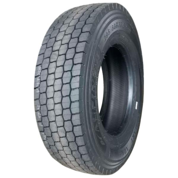 Anvelope Aufine Smart ADR6 295/80 R22.5 20PR All-season / Camion photo 1