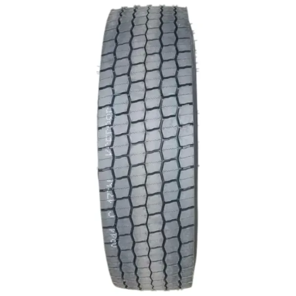 Anvelope Aufine Smart ADR6 295/80 R22.5 20PR All-season / Camion photo 2
