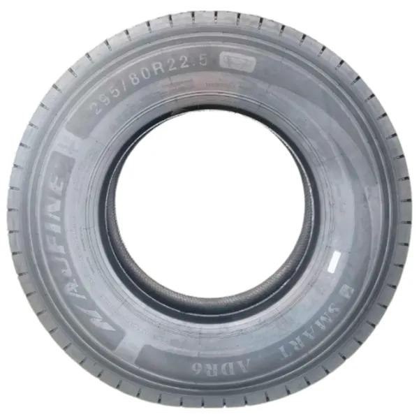 Anvelope Aufine Smart ADR6 295/80 R22.5 20PR All-season / Camion photo 3