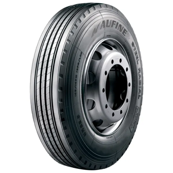 Anvelope Aufine Smart AEL15 215/75 R17.5 16PR All-season / Camion photo 1