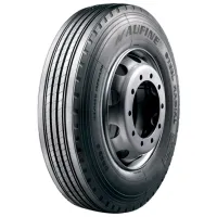 Anvelope Aufine Smart AEL15 215/75 R17.5 16PR All-season / Camion