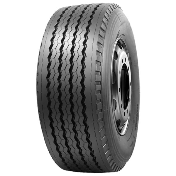 Anvelope Sunet SR907 385/65 R22.5 22PR  / Camion photo 1