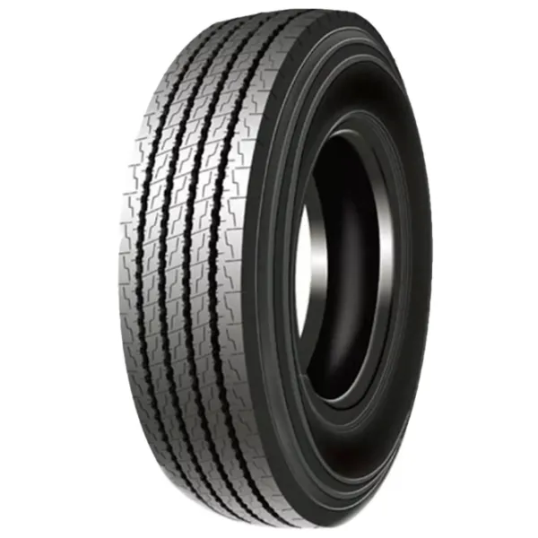 Шины Annaite 366 205/75 R17.5 14PR Всесезонные / Грузовик photo 1 Шины Annaite 366 205/75 R17.5 14PR Всесезонные / Грузовик photo 1