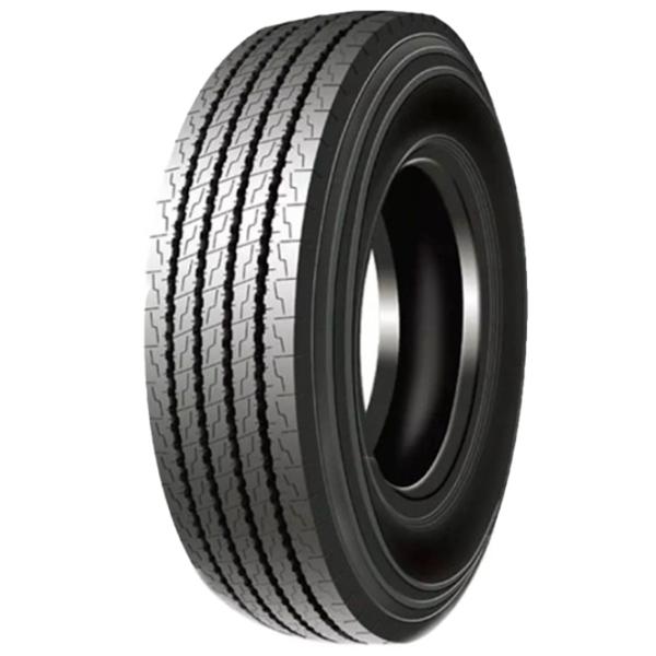 Шины Annaite 366 205/75 R17.5 14PR Всесезонные / Грузовик photo 1 Шины Annaite 366 205/75 R17.5 14PR Всесезонные / Грузовик photo 1