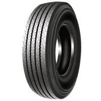 Шины Annaite 366 205/75 R17.5 14PR Всесезонные / Грузовик