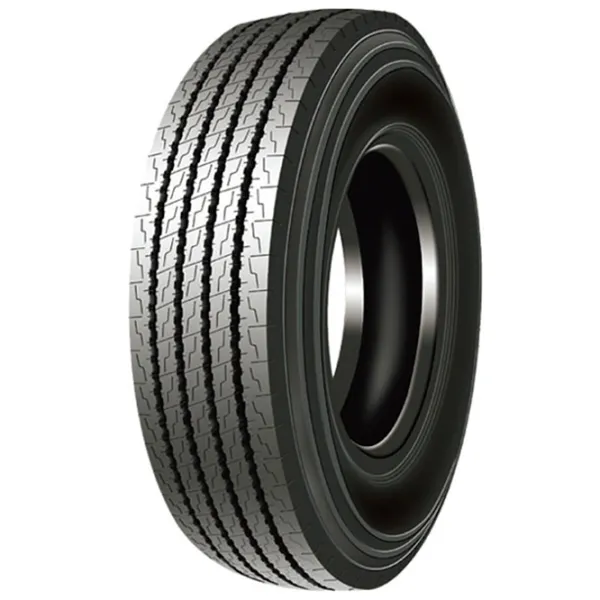 Шины Annaite 366 295/80 R22.5 18 PR Всесезонные / Грузовик photo 1