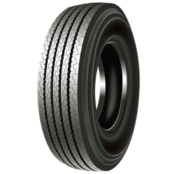 Шины Annaite 366 295/80 R22.5 18 PR Всесезонные / Грузовик photo 1