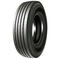 Шины Annaite 366 295/80 R22.5 18 PR Всесезонные / Грузовик