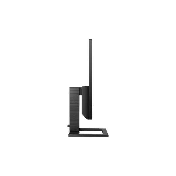 Монитор Philips 346E2LAE 34" WQHD 100 Гц / 1 мс / Черный photo 4