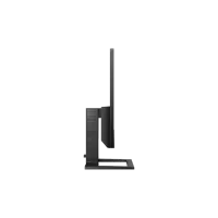 Monitor Philips 346E2LAE 34" WQHD 100 Hz / 1 ms / Black photo 4