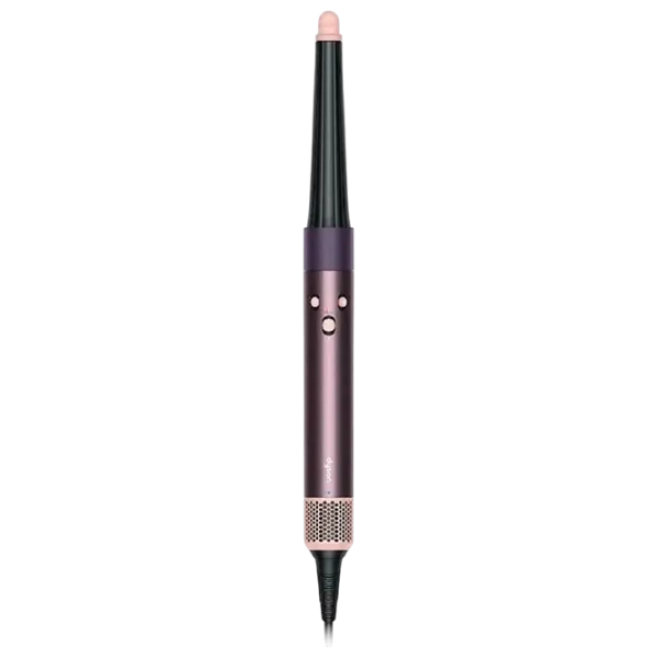 Фен Dyson Airwrap I.D. HS08 Complete Long Curly+Coily Jusper/Plum 1300 Вт / Пурпурный photo 2