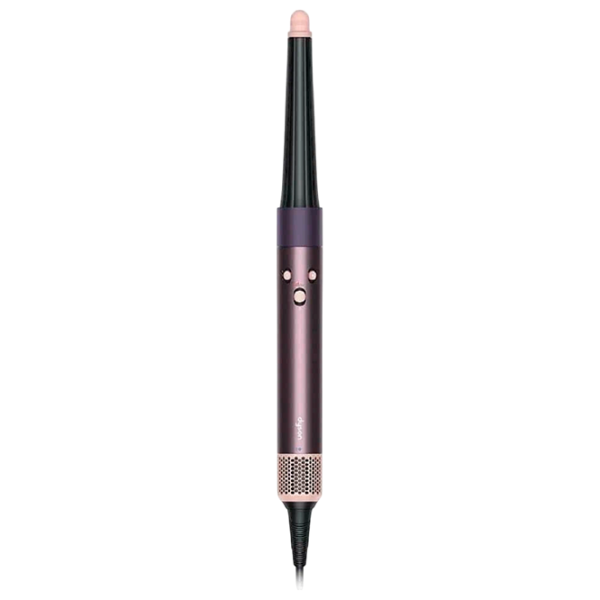 Фен Dyson Airwrap I.D. HS08 Complete Long Curly+Coily Jusper/Plum 1300 Вт / Пурпурный photo 2