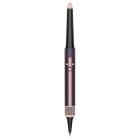 Uscător de păr Dyson Airwrap I.D. HS08 Complete Long Curly+Coily Jusper/Plum 1300 W / Purple photo 2