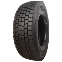 Anvelope Lionlord FS666 315/70 R22.5 20PR All-season / Camion