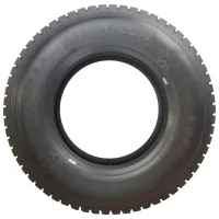 Anvelope Lionlord FS666 315/70 R22.5 20PR All-season / Camion photo 2