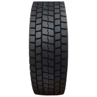 Anvelope Lionlord FS666 315/70 R22.5 20PR All-season / Camion photo 3