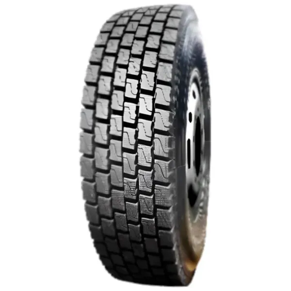 Anvelope Lionlord S839 315/80 R22.5 20PR All-season / Camion photo 1