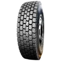 Anvelope Lionlord S839 315/80 R22.5 20PR All-season / Camion