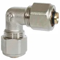 Угол RINALDI & PETTINAROLI 21-2020 