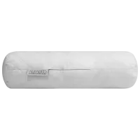 Подушка Alfabed Wash 95 Roll 830655 Гипоаллергенное волокно / 50 x 18 x 15 см