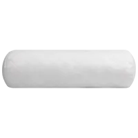Подушка Alfabed Wash 95 Roll 830655 Гипоаллергенное волокно / 50 x 18 x 15 см photo 2