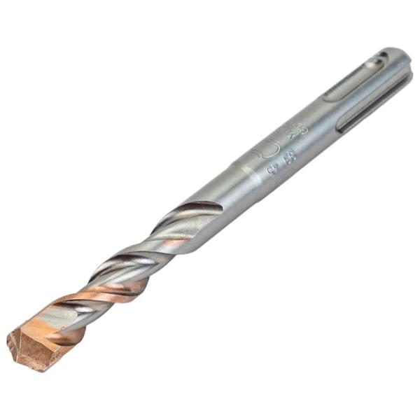 Burghiu Milwaukee 4932340410  SDS-plus photo 3