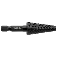 Фреза Yato YT61740 Cталь