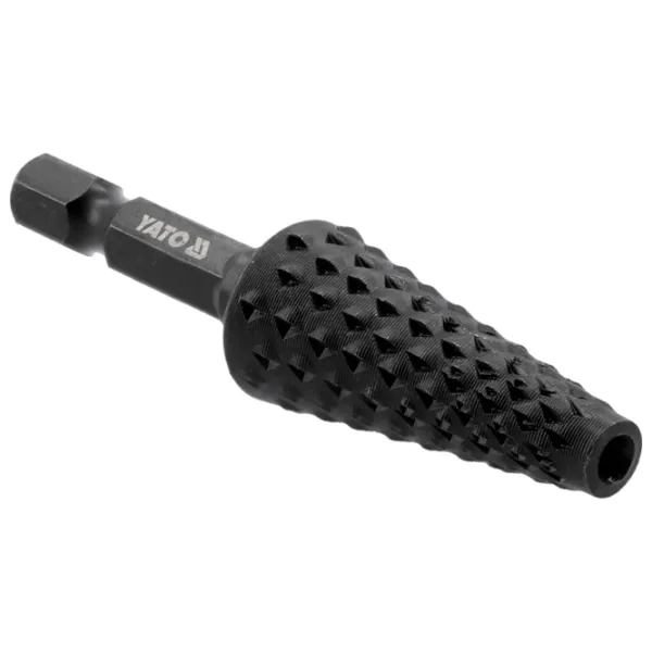 Фреза Yato YT61740 Cталь photo 2