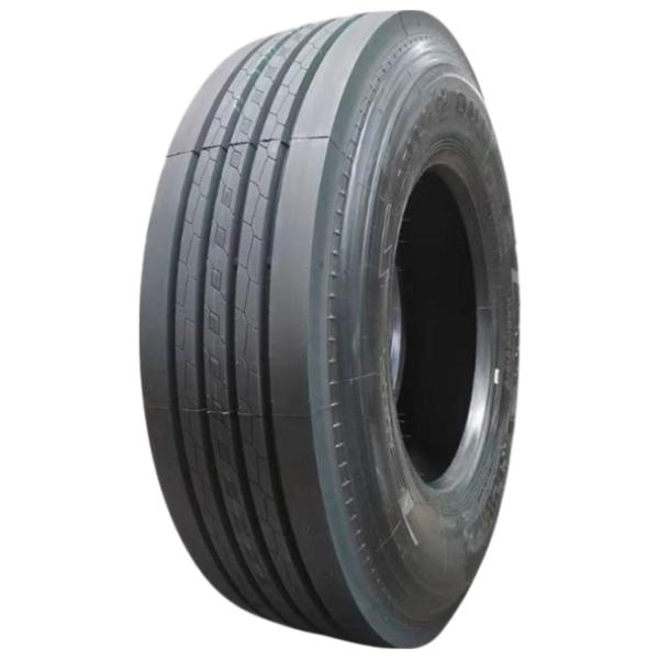 Anvelope Lionlord S559 315/80 R22.5 20PR All-season / Camion photo 1