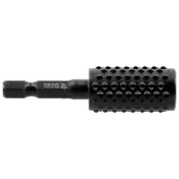 Freză Yato YT61743 Oțel