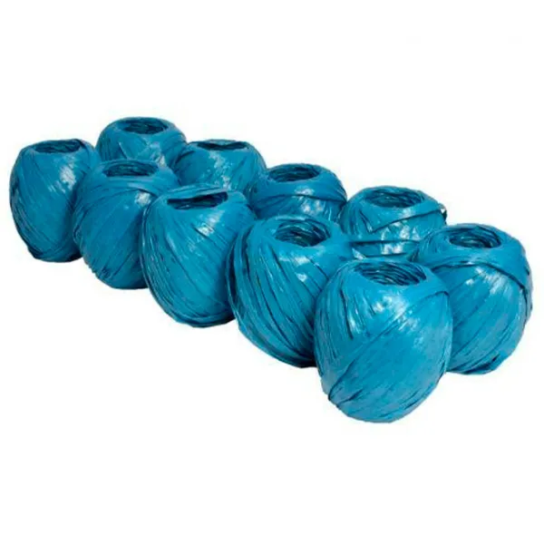 Sfoară Micul Fermier GF-1561 Blue / 10 photo 1