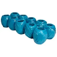 Шнур Micul Fermier GF-1562 Синий / 10