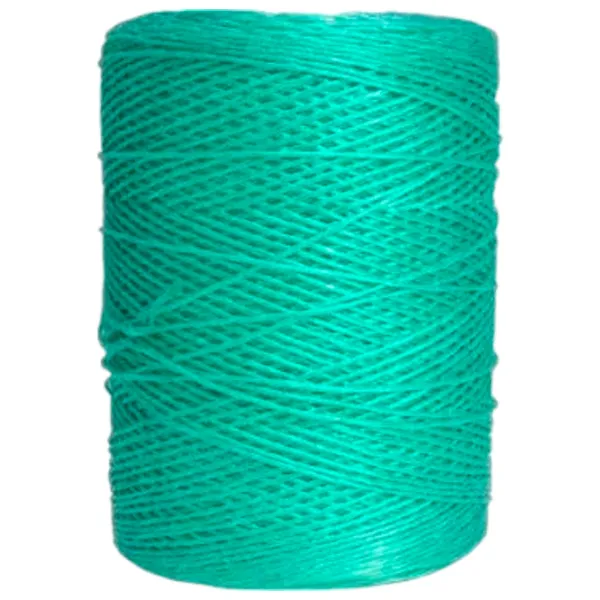 Sfoară Micul Fermier GF-1563 Turcoaz / 1 photo 1