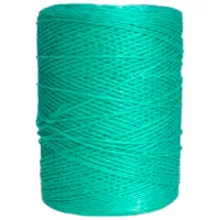 Sfoară Micul Fermier GF-1563 Turcoaz / 1