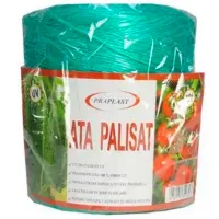 Sfoară Micul Fermier GF-1565 Turcoaz / 1