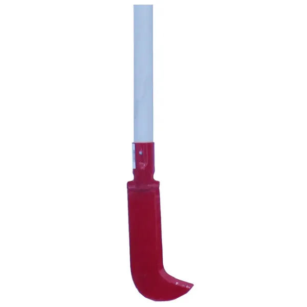Seceră Unitehna 11150 Red / 1 photo 1