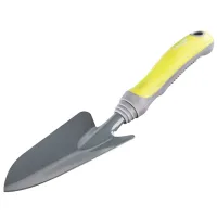 Лопатка Gardex 407000 Серый / 1