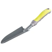 Лопатка Gardex 407001 Серый / 1