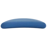 Подушка Alfabed Airflow 471139 Пена с памятью / 60 x 40 x 13 см photo 4