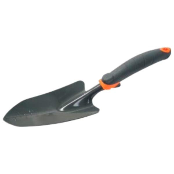 Лопатка TopGarden 380449 Черный / 1 photo 1