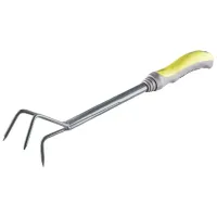 Культиватор Gardex GX 407004 Серый / 1