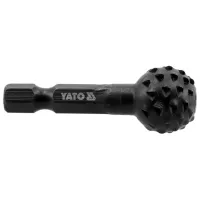 Фреза Yato YT61742 Cталь