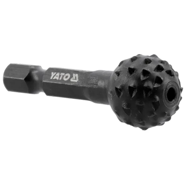 Фреза Yato YT61742 Cталь photo 2