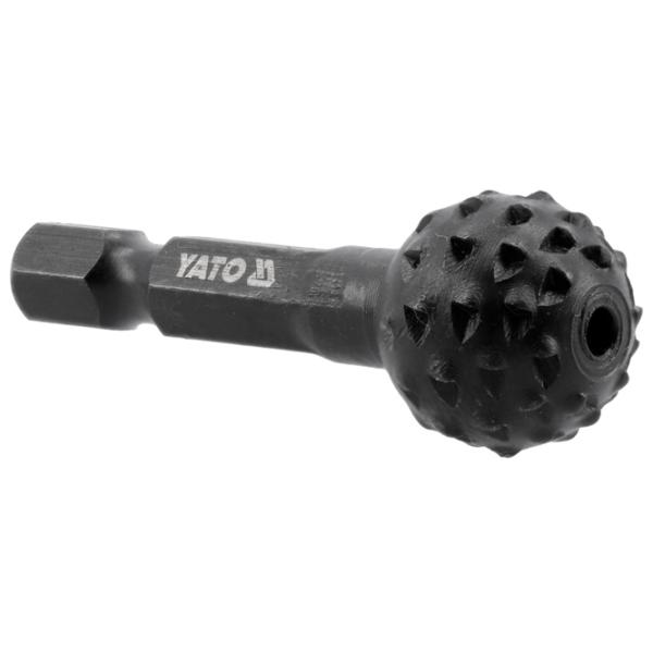 Фреза Yato YT61742 Cталь photo 2