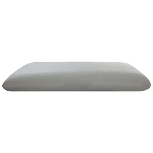 Подушка Alfabed Sensation H-13 471135 Пена с памятью / 72 x 42 x 13 см photo 5